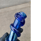 Special K Glass