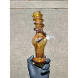 Special K Glass