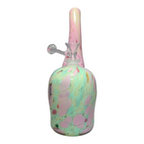 Special K Glass