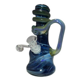 Special K Glass