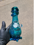 Special K Glass
