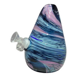 Special K Glass Dino Egg