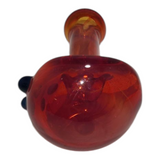 Davin Titland Glass
