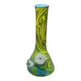 Special K Glass