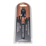 Dura Battery & Charger Kit