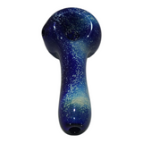 Galaxy Space Pipe 3