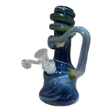 Special K Glass