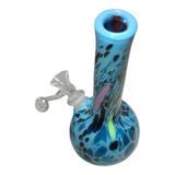 Special K Glass