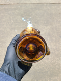 Special K Glass