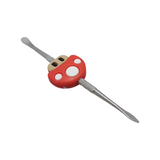 1 up Mushroom Dab Tool