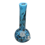 Special K Glass