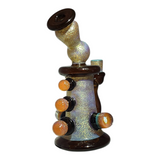 Ellwynn × Melitz Porthole