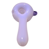 Satin Pink Pipe