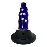 Knight Glass Puffco Peak/Peak Pro Attachment