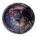 Special K Glass Ashtray