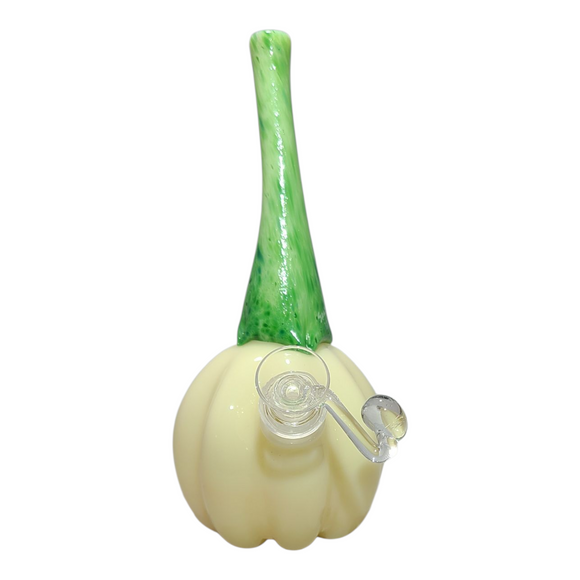 Special K Glass