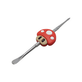 1 up Mushroom Dab Tool