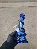 Special K Glass