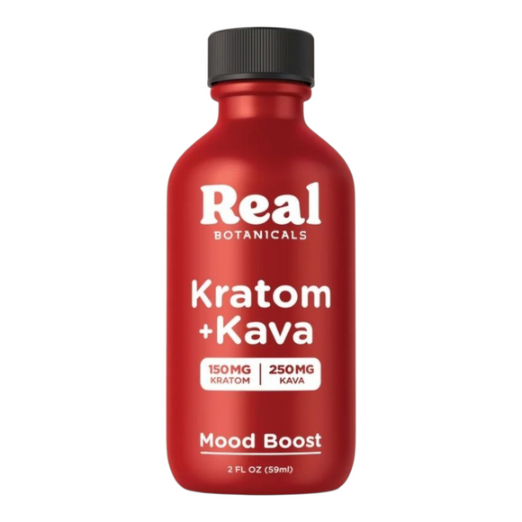 Real Botanical