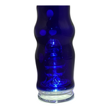 Knight Glass Puffco Peak/Peak Pro Attachment