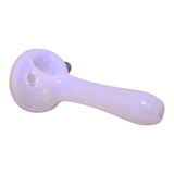 Satin Pink Pipe