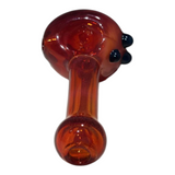 Davin Titland Glass