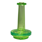 Puffco Peak/Peak Pro Dry Top