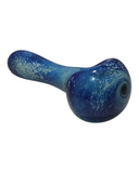 Galaxy Space Pipe 2