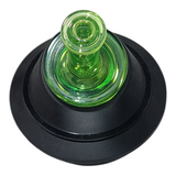 Puffco Peak/Peak Pro Dry Top