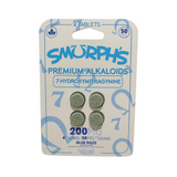 Smurph's 7-Hydro 50mg