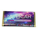Magic Mushroom Microdose Chocolate Bar
