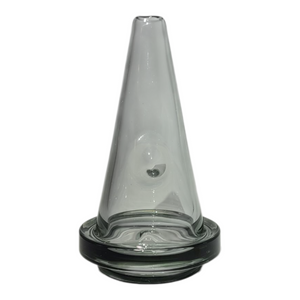 Puffco Peak/Peak Pro Dry Top