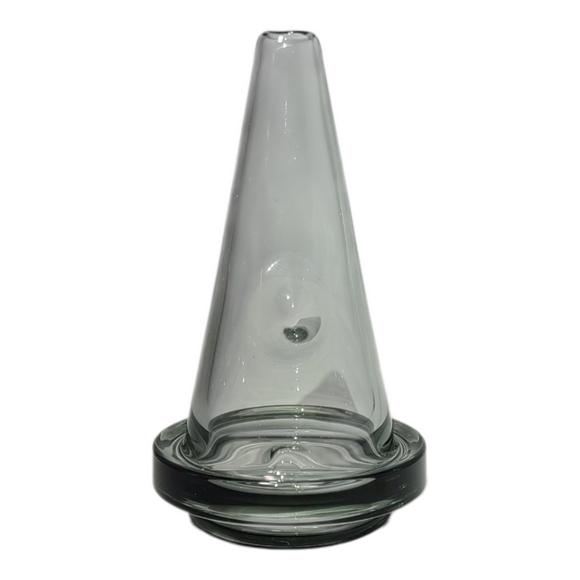 Puffco Peak/Peak Pro Dry Top