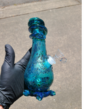 Special K Glass