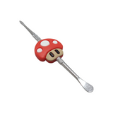 1 up Mushroom Dab Tool