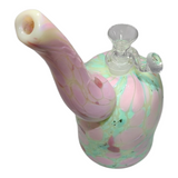 Special K Glass
