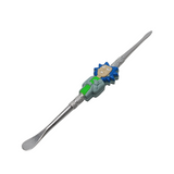 Rick Dab Tool