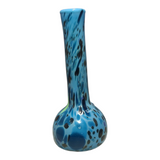 Special K Glass