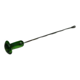 Mushroom Dab Tool