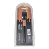 Dura Battery & Charger Kit