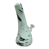 Special K Glass