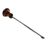 Mushroom Dab Tool