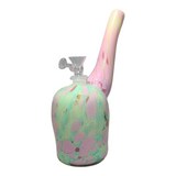 Special K Glass