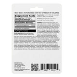 Real Botanical 7-Hydro 40mg 3ct