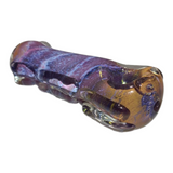 Question Mark Glass