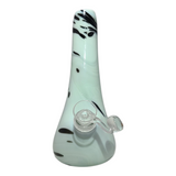Special K Glass