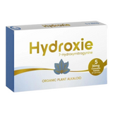 Hydroxie 7-Hydroxymitragynine 30mg 5ct