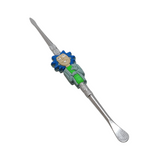 Rick Dab Tool