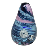 Special K Glass Dino Egg