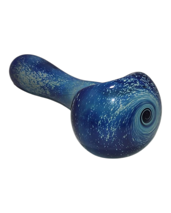 Galaxy Space Pipe 2